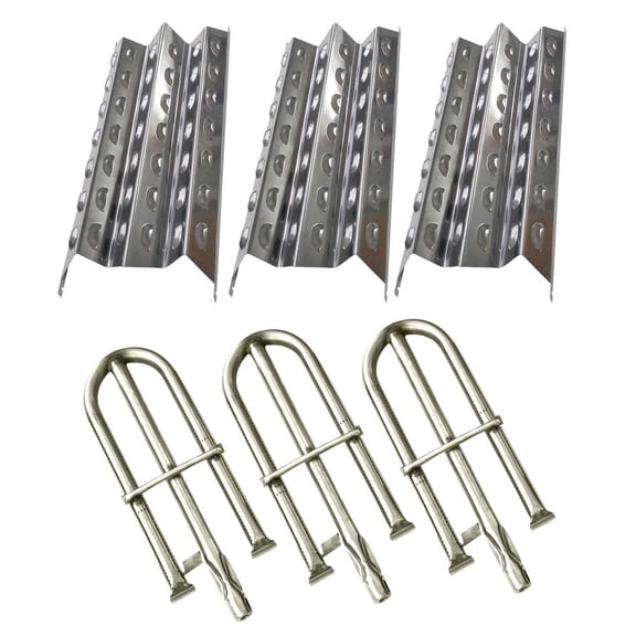 Repair Kit Home & Garden Misc for Perfect Flame 3019L, 3019LNG, 192430, Gas Grill Models