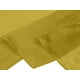 thumbnail image 4 of Bufandas de mujer de 70 cm, pañuelo cuadrado puro de Color liso liso, pañuelo para el cuello, pañuelo para el cuello amarillo tierra 70x70cm/27.56x27.56"(LxW), 4 of 5