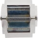 thumbnail image 4 of BOMBILLO MINI LED BLANCO SYLVANIA 2057 BRILLANTE PARA LUCES DIURNAS Y REVERSA, PAQUETE DE 2, 4 of 7