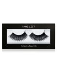 thumbnail image 1 of EYELASHES 31N, 1 of 1