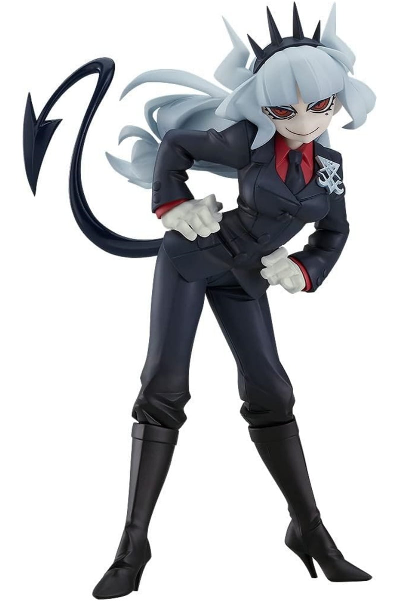 misa*です。 Original work 