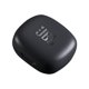 thumbnail image 1 of Auriculares inalámbricos Bluetooth 5.2 WAVE 300 estéreo deportivos impermeables auriculares de música de alta fidelidad con micrófono, 1 of 2
