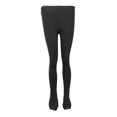 thumbnail image 1 of Disfraz de patinaje sobre pantalones de patinaje artístico pantalones de Fleece cáli niño adulto niña entrenamiento patinador Rhinestone - S Sunnimix Pantalones de patinaje artístico sobre hielo, 1 of 8