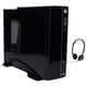 thumbnail image 1 of pc computadora armada intel core i5, 16GB Memoria ram 960gb SSD Intel pc, armada, intel, 1 of 2