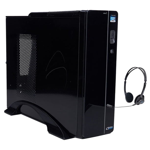 pc computadora armada intel core i5, 16GB Memoria ram 960gb SSD Intel pc, armada, intel