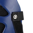 thumbnail image 1 of Brace Sleeping Stretch Boot Orthosis Ankle Brace Splint Plantar Fascitis Foot Support Corrector M, 1 of 8