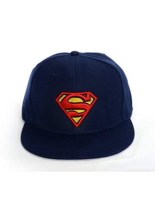 In the press - Supercap  Closure Design Since 1999