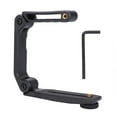 thumbnail image 3 of Loewten Camera Holder, Great Material Convenient For Home, 3 of 8
