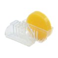 thumbnail image 2 of Cera de abeja para hilo Dritz 622 con porta cera 10 g, 2 of 4