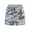ZC-Grey, variant on Zanarzt Boys Athletic Shorts Toddler Boy Cotton Shorts Boys Casual Shorts Pull on Shorts Soft Baby Boy Shorts for Summer Blue,3-4 Years