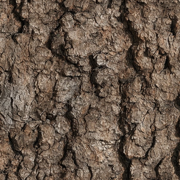 Peel and Stick Wallpaper tree texture Wall Mural 23.6in x 9.8ft Self Adhesive Removable Wall Paper Renter Friendly Wallpaper for Bedroom Bathroom