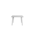 thumbnail image 2 of Rio Square Outdoor Dining Table, 2 of 4