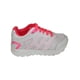 thumbnail image 2 of Tenis Sport Leon Niña Blanco Textil 7739, 2 of 3