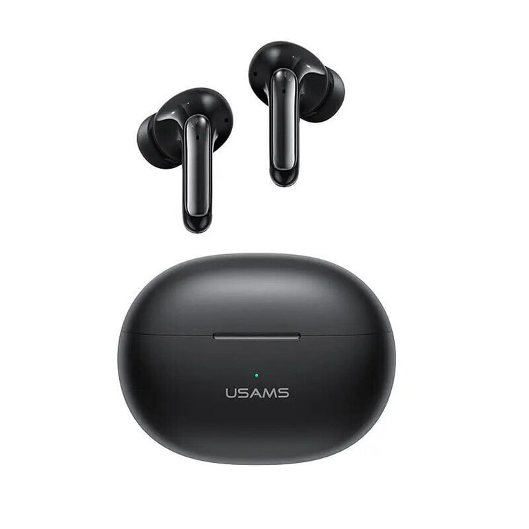for Samsung Galaxy A34 Wireless Earbuds Bluetooth 5.3 Headphones