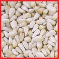 thumbnail image 2 of Cole's Assorted Species Safflower Seeds Wild Bird Food 40 lb, 2 of 3
