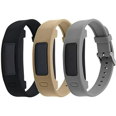 authentic garmin vivofit 2 replacement band