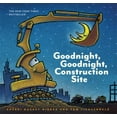 thumbnail image 1 of Goodnight, Goodnight, Construction Site, 1 of 2