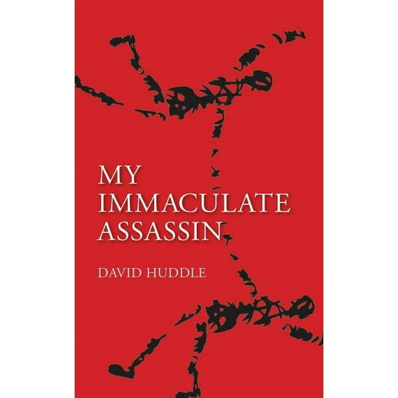 My Immaculate Assassin (Paperback)