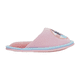 thumbnail image 3 of Pantuflas Ar-ra Rosa para Niña [ARA273] rosa 13, 3 of 10