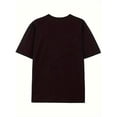 thumbnail image 3 of SALE CBGB | Official Band T-Shirt | Classic Logo, 3 of 6