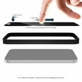 thumbnail image 6 of Texas A&M Aggies iPhone Privacy Screen Protector, 6 of 7