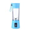 Exprimidor portátil de frutas máquina exprimidora de limón y cítricos 2380
