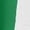 Green, variant on Elvqul Teen Girls Sweatshirts Loose Hoodie Pullover Oversize Long Sleeve Purple Solid Color Crew Neck Sweatshirt for Teen 10-12