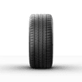 thumbnail image 3 of Paquete 2 llantas 305/30R20 Pilot Sport 4S, 3 of 3