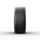 thumbnail image 2 of Llanta MICHELIN 235/40 ZR19 (96Y) EXTRA LOAD TL PILOT SPORT 4 S MI MICHELIN 96 Y, 2 of 3