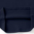 thumbnail image 5 of felwors Toddler Boys Henley Shirts Long Sleeve Tshirt for Kids (3-4 Years), 5 of 7
