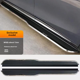 thumbnail image 3 of Pedales Changan European Shang X7/x5plus Pedales Z6 originales Piezas modificadas laterales Changan European Shang X7plus, 3 of 5