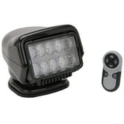 GoLight LED Stryker Wireless HandHeld Remote
