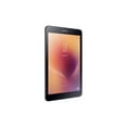 thumbnail image 3 of Samsung Galaxy Tab A 8.0 "32 Go WiFi Tablette, 3 of 7