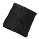 thumbnail image 2 of Funda para coche, funda para barbacoa, funda para equipo a prueba de viento, funda impermeable diseñada para profesionales, 2 of 9