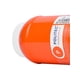 thumbnail image 3 of Pintura Acrilica Linea 300 1Lt Politec multicolor, 3 of 3
