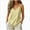 a-Light Yellow, variant on Linen Tank Tops for Women - Lightweight Sleeveless Linen Shirts V Neck Cotton Camisole Tops Loose Fit Blouse for Summer 2026 (c-AG,S)