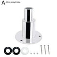 thumbnail image 4 of GHYJPAJK 24mm Elbow (D) Steel Air Parking Heater Exhaust Pipe Connector Adapter For Rv, 4 of 8