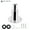 A, variant on ZOUBAOQ Jkapagzy Thru Hull Exhaust Skin Fitting Tube Pipe Socket Hardware Part Diesel Heater Vehicle For Boat Truck Marine Car F8D6 Heater