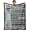 no059, variant on Son Valentines Day Birthday Gifts Ideas - Adult Grown Sons Gifts from Mom Dad - Fathers Day Christmas Wedding Presents for Sons - Graduation Gift for Him - Best Son Ever Gift Blanket 50"x60"