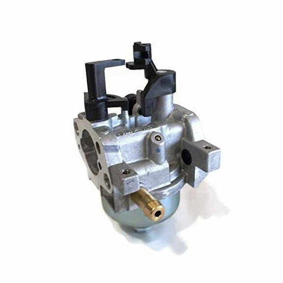 Lumix GC Carburetor For Husky 2600 Pressure Washer PSI 2.4 GPM 173cc