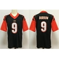 thumbnail image 1 of NFL Maillots Maillots Cincinnati Bengals, 1 of 1