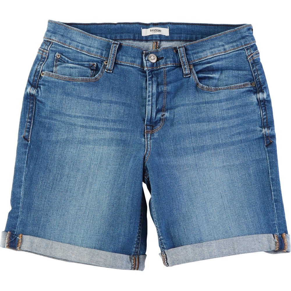 tj maxx kensie jeans