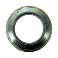 thumbnail image 4 of KarParts360 For BMW 640i/640i xDrive 2015 2016 2017 2018 Spindle Nut | Steel | Medium Thread Type | 36 Millimeters Hex Size | 12 Point | 16.3 Millimeters Thickness | For 33411133785, RUH100030, 4 of 5