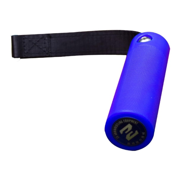 Mango de lucha de brazos,Entrenamiento de lucha de brazos con mango profesional,Ejercicio de muñeca con equipo de pulseada,Accesorios multifuncionales para hombres y mujeres,Aumento de