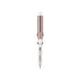 thumbnail image 4 of TENAZA RIZADORA DOLE CERAMICA 1P ROSA GOLD CONAIR Conair CD702GNE/S, 4 of 5