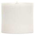 thumbnail image 1 of Melrose International Simplux LED Pillar Candle with Moving Flame, 1 of 3