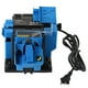 thumbnail image 1 of Afilador Eléctrico Multifuncional Para El Hogar, Cortador de Tijera, Herramiente de Afilado para Uso Diario, 1 of 7