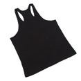 thumbnail image 4 of Camiseta sin mangas para gimnasio y fitness para hombre entrenamiento atlético secado rápido ANGGREK Otros, 4 of 8