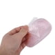 thumbnail image 2 of Plantillas de Aumento, 1 par Gel de Silicona Plantillas Adhesivas Aumento de Altura Pie Ortopédicos Arco Soporte Zapatos Taloneras(3.5cm-Rosa) EOTVIA No, 2 of 6