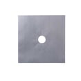 thumbnail image 6 of IUAMXWU Eflon Temperature Stove Pad Protective To Easy Pad Silico Clean Home Textiles Clearance, 6 of 6